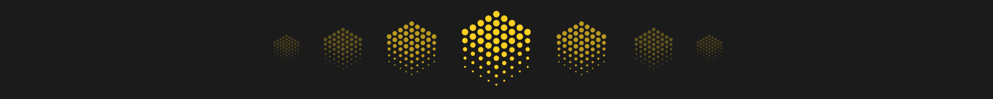 Circle Divider Image