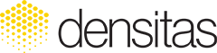 Densitas