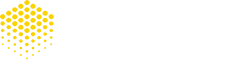 Densitas