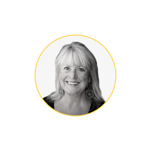 Leaders in Breast Health: Louise Miller, Mammography Educators