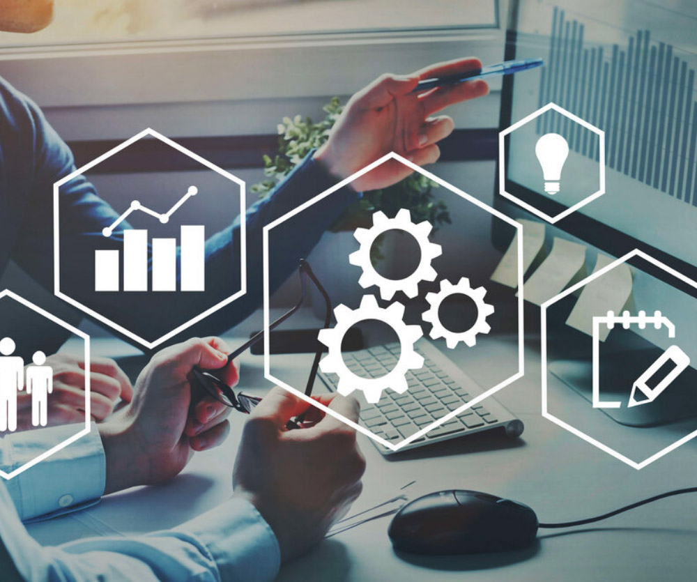 Interactive Analytics for Root Cause Determination