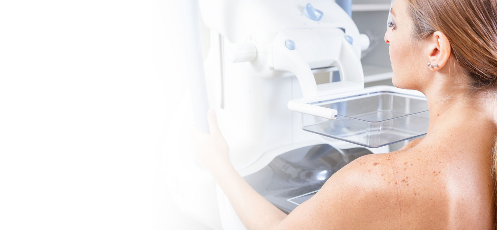 What People Are Saying...