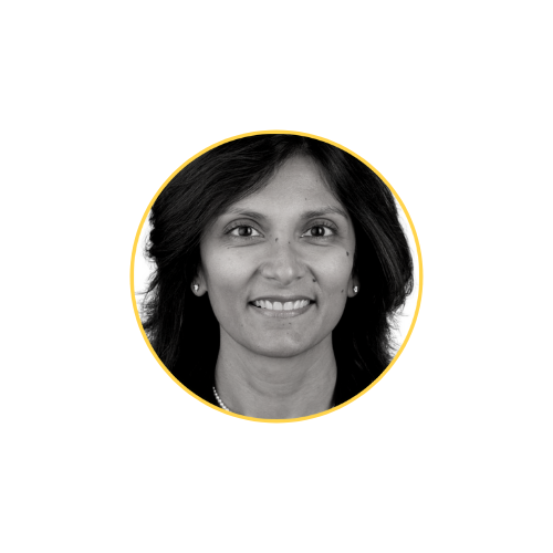 Leaders in Breast Health: Dr. Tejas Mehta, UMass Memorial Medical Center/UMass Chan Medical School