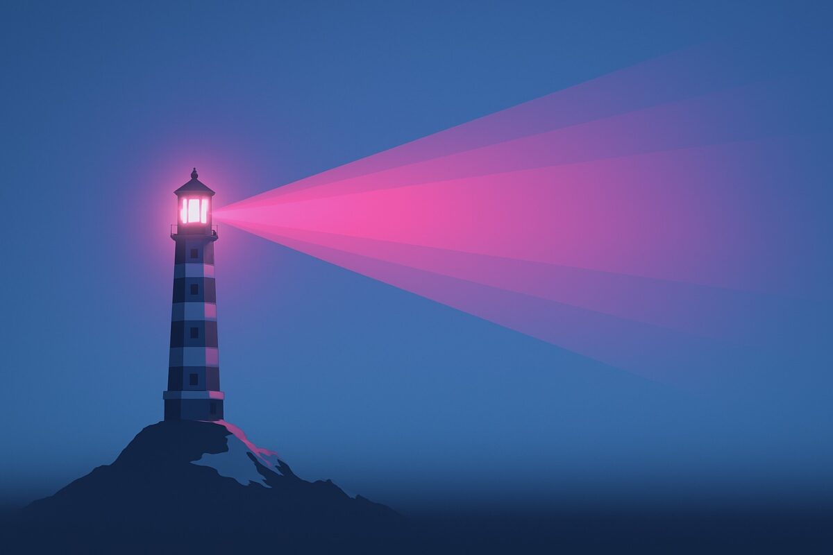 The Economics of High-Risk Clinics